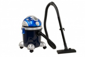 turboaspirador