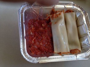 canelones 2 olla gm