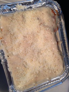 canelones 3 olla gm
