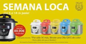 Banner Olla GM E promo