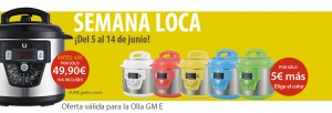 Banner semana loca actualizado