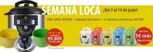 Banner semana loca actualizado  2