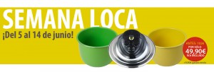 Banner semana loca actualizado cabezal
