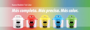 banner f colores web (1)
