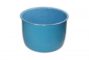 cubeta excellence azul olla gm