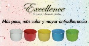 lanzamiento_newsletter