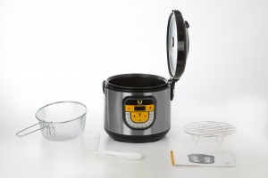 002_MODELO_OLLA_BETA