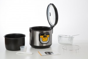 008_MODELO_OLLA_BETA-2