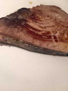 filete atún olla gm