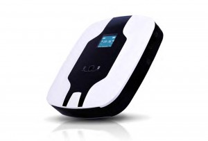 Conga Pro Diagonal