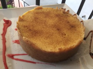 receta_maribel