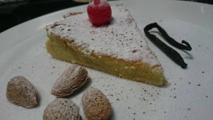 tarta santiago olla gm