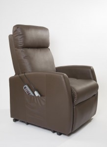 Sillon_Eco_Levanta