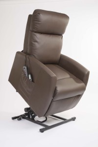 Sillon_Eco_Levanta_2