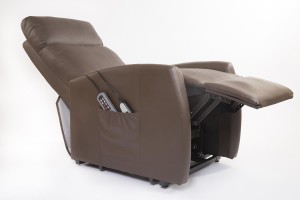 Sillon_Eco_Levanta_3