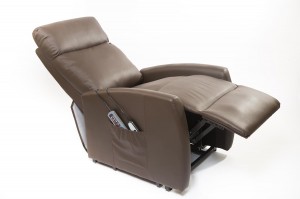 Sillon_Eco_Levanta_4