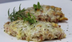 pechupizzas olla gm