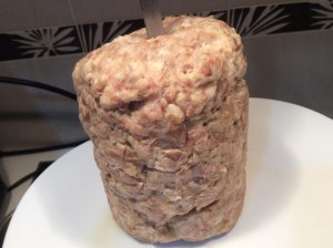 kebab olla gm