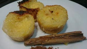 pastelitos olla gm