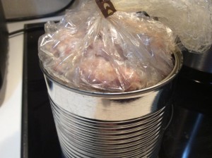 kebab olla gm