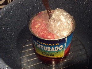kebab olla gm