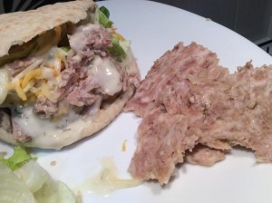 kebab olla gm