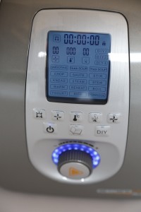 _MGL0121