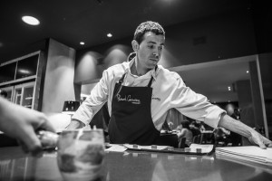Ricard Camarena«s photos