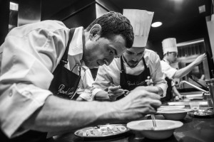 Ricard Camarena«s photos