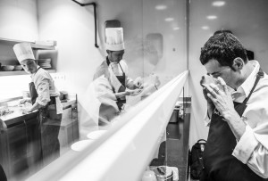 Ricard Camarena«s photos