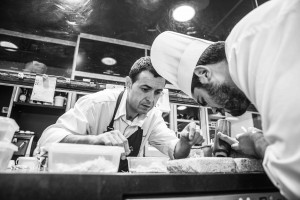 Ricard Camarena«s photos