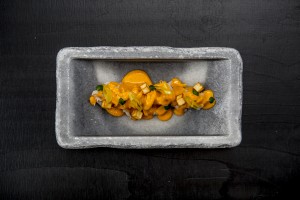 Ricard Camarena´s photos