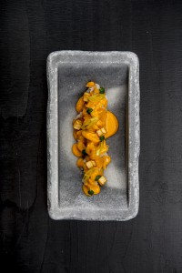 Ricard Camarena´s photos