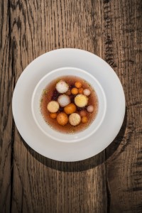 Ricard Camarena´s photos