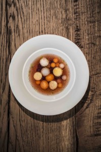 plato cocina 3 ricard camarena