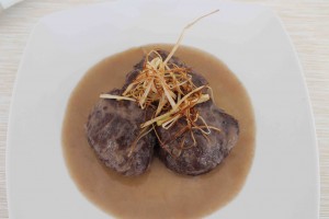 carrilleras olla gm