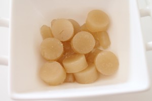 gominolas cerveza olla gm