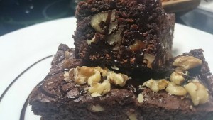brownie olla gm
