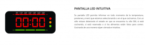 imagen-olla-ricard-camarena-2