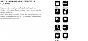 imagen-olla-ricard-camarena
