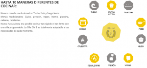 imagen-olla-ricard-camarena