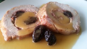 lomo olla gm