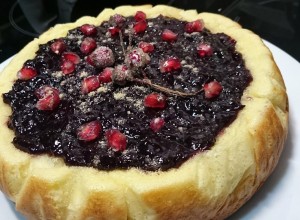 tarta ollas gm