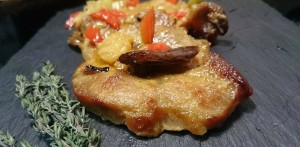 lomo olla gm