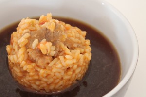 arroz olla gm 2