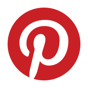 l15676-pinterest-icon-logo-66082,medium_large