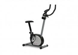 bici magnetica ollas gm