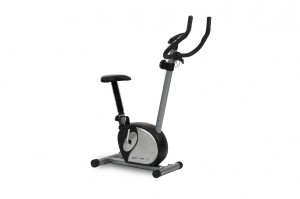 bicicleta magnetica