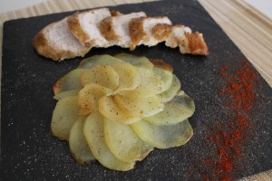patatas olla gm 2