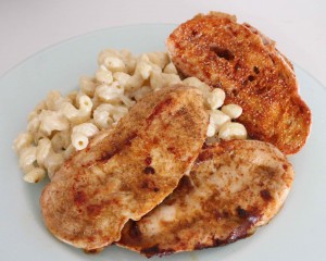 pollo olla gm 3